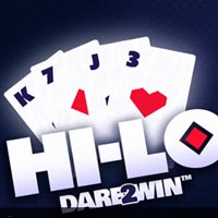 X8 Gaming - Hi Lo | slot online