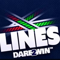 X8 Gaming - Lines | slot online