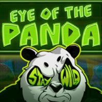 X8 Gaming - Eye of the Panda | slot online