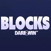 X8 Gaming - Blocks | slot online