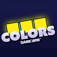 X8 Gaming - Colors | slot online