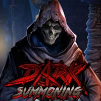 X8 Gaming - Dark Summoning | slot online