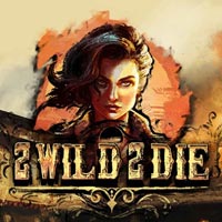 X8 Gaming - 2 Wild 2 Die | slot online