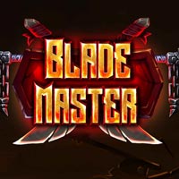 X8 Gaming - Blademaster | slot online