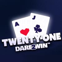 X8 Gaming - Twenty One | slot online