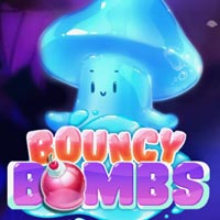 X8 Gaming - Bouncy Bombs | slot online