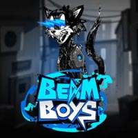 X8 Gaming - Beam Boys | slot online