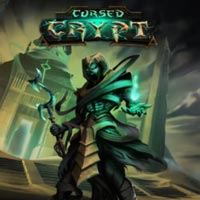 X8 Gaming - Cursed Crypt | slot online