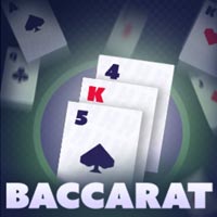 X8 Gaming - Baccarat | slot online