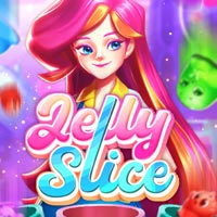 X8 Gaming - Jelly Slice | slot online