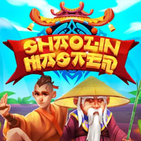 X8 Gaming - Shaolin Master | slot online