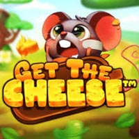 X8 Gaming - Get The Cheese | slot online