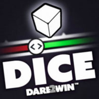 X8 Gaming - Dice | slot online