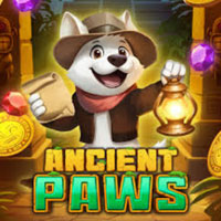 X8 Gaming - Ancient Paws | best online