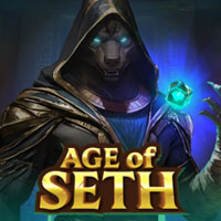 X8 Gaming - Age of Seth | best online