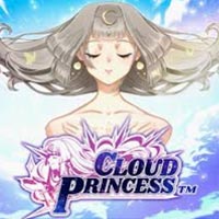 X8 Gaming - Cloud Princess | slot online