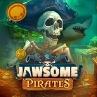 X8 Gaming - Jawsome Pirates | slot online