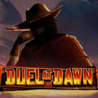 X8 Gaming - Duel at Dawn | slot online