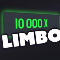 X8 Gaming - Limbo | slot online