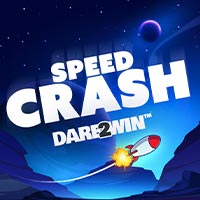 X8 Gaming - Speed Crash | slot online