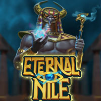 X8 Gaming - Eternal Nile | best online