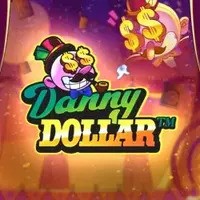 X8 Gaming - Danny Dollar | best online