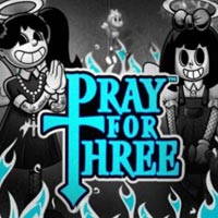 X8 Gaming - Pray for Three | best online