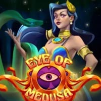 X8 Gaming - Eye of Medusa | best online