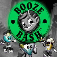 X8 Gaming - Booze Bash | best online