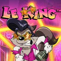 X8 Gaming - Le King | best online