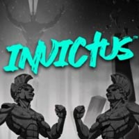 X8 Gaming - Invictus | best online
