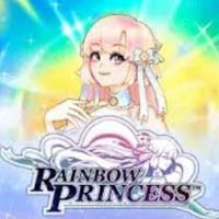 X8 Gaming - Rainbow Princess | best online