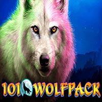 X8 Gaming - 101 Wolfpack | best online