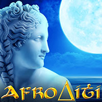 X8 Gaming - Afroditi | best online