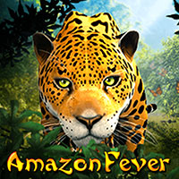 X8 Gaming - Amazon Fever | best online