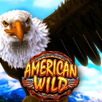 X8 Gaming - American Wild | best online