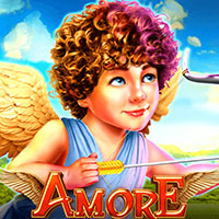 X8 Gaming - Amore | best online