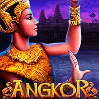 X8 Gaming - Angkor | best online