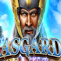 X8 Gaming - Asgard | best online