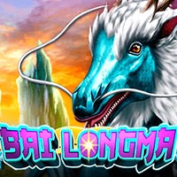 X8 Gaming - Bai Longma | best online
