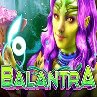 X8 Gaming - Balantra | best online