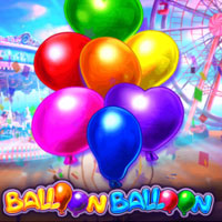 X8 Gaming - Balloon Balloon | best online