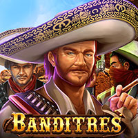 X8 Gaming - Banditres | best online