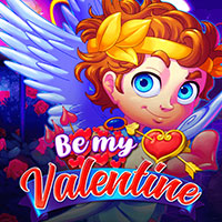 X8 Gaming - Be My Valentine | best online