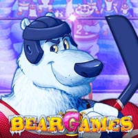 X8 Gaming - Bear Games | best online