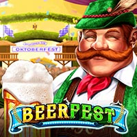 X8 Gaming - Beer Fest | best online