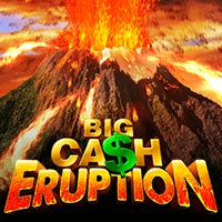 X8 Gaming - Big Cash Eruption | best online