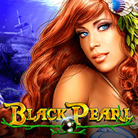 X8 Gaming - Black Pearl | best online