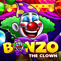 X8 Gaming - Bonzo the Clown | best online