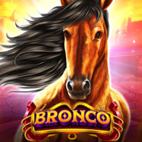 X8 Gaming - Bronco | best online
